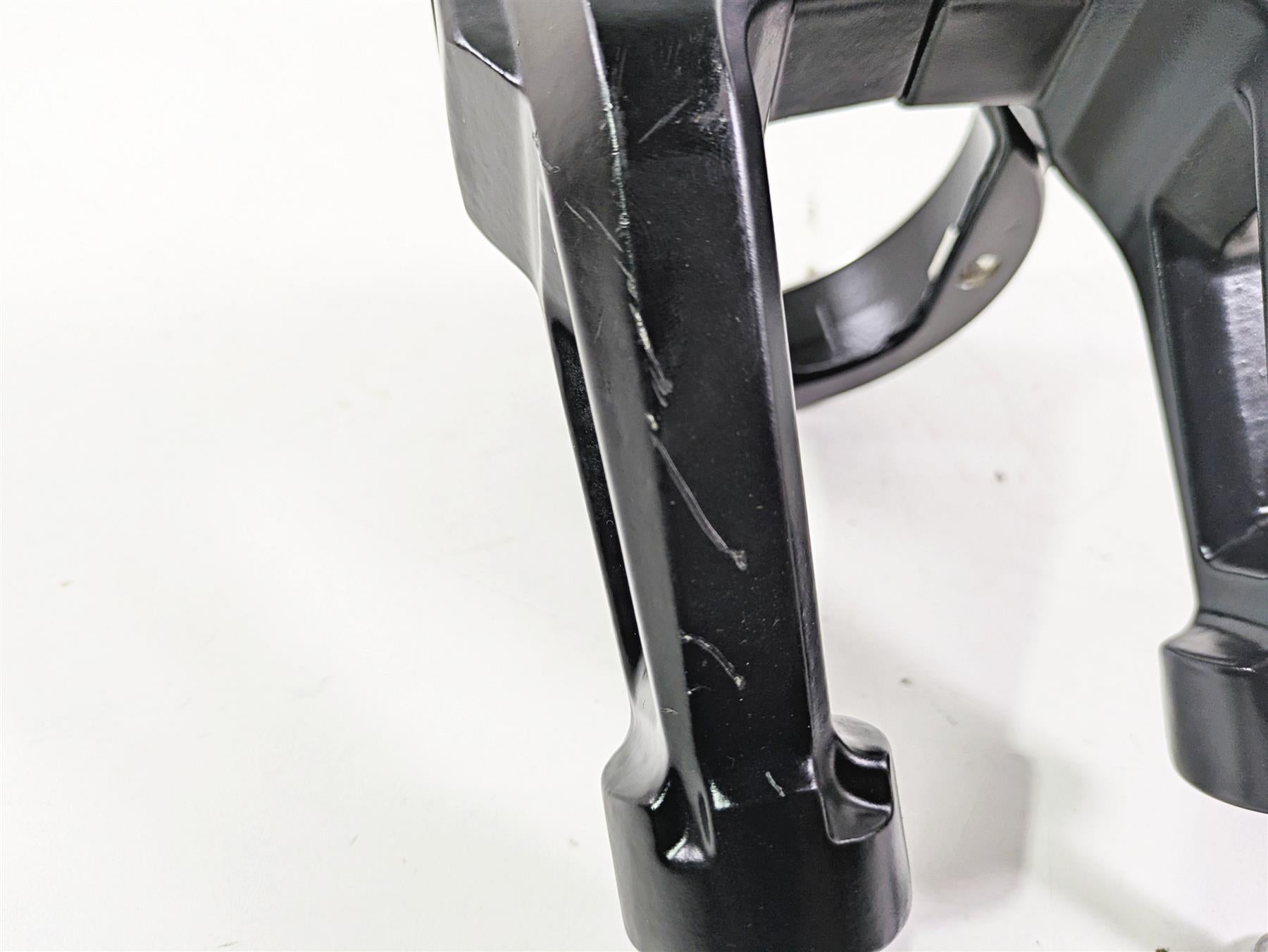 2024 Harley Sportster RH975 S Handlebar Riser Holder & Speedo Mount 55900315 {{ shop.shopifyCountryName }} - Mototech271