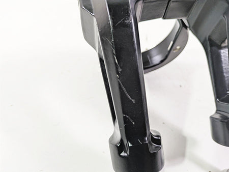 2024 Harley Sportster RH975 S Handlebar Riser Holder & Speedo Mount 55900315 {{ shop.shopifyCountryName }} - Mototech271