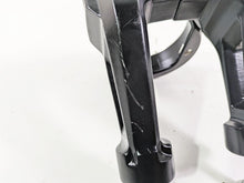 Load image into Gallery viewer, 2024 Harley Sportster RH975 S Handlebar Riser Holder &amp; Speedo Mount 55900315

