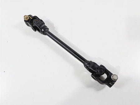 2022 Can Am Maverick X3 XRC Turbo RR 72" Lower Steering Shaft Rod 709402752-Mototech271