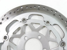 Load image into Gallery viewer, 2004 Kawasaki VN1600 Meanstreak Front Brake Disc Rotor Set 41080-1511-5D | Mototech271
