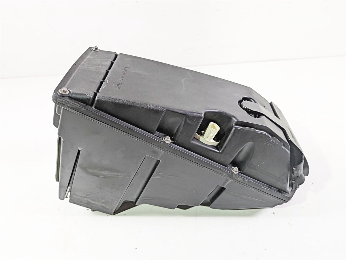 2018 KTM 1290 Super Adv S Air Box Cleaner Breather & Ducts 60306001200 {{ shop.shopifyCountryName }} - Mototech271
