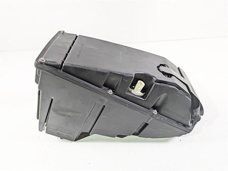 2018 KTM 1290 Super Adv S Air Box Cleaner Breather & Ducts 60306001200 {{ shop.shopifyCountryName }} - Mototech271