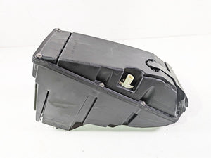 2018 KTM 1290 Super Adv S Air Box Cleaner Breather & Ducts 60306001200