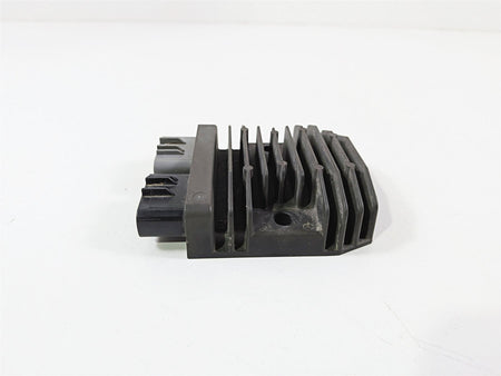 2012 Yamaha XT1200 Super Tenere Rectifier Voltage Regulator 1D7-81960-00 FH020AA {{ shop.shopifyCountryName }} - Mototech271