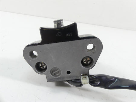 2013 Yamaha VMX17 V-Max 1700 Ignition Switch Key Lock Cap Set 2S3-82501-00-00 {{ shop.shopifyCountryName }} - Mototech271