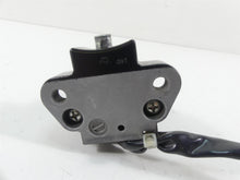 Load image into Gallery viewer, 2013 Yamaha VMX17 V-Max 1700 Ignition Switch Key Lock Cap Set 2S3-82501-00-00 | Mototech271
