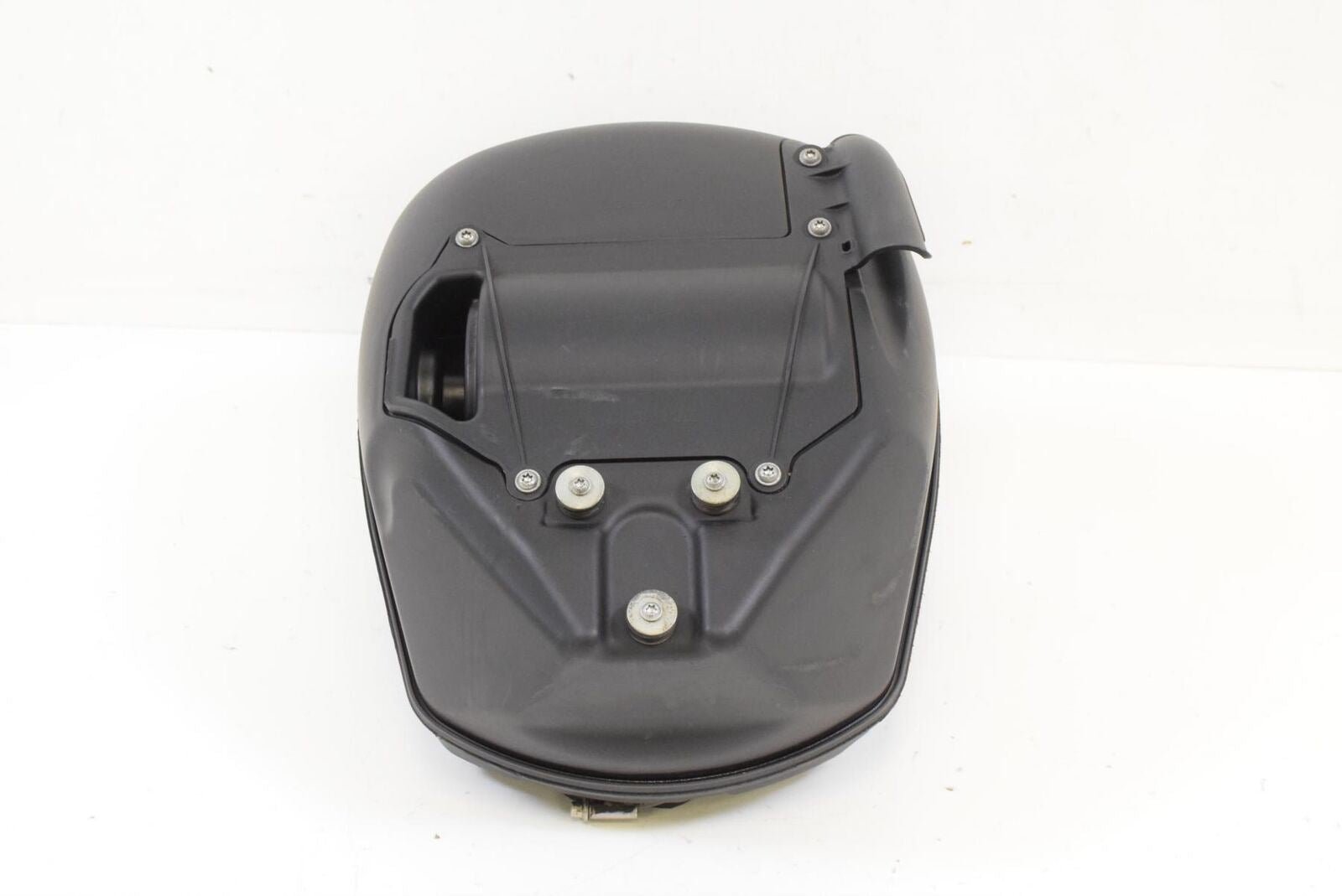 2015 Ducati Hypermotard 821 Air Cleaner Breather Box Filter 44212691B {{ shop.shopifyCountryName }} - Mototech271