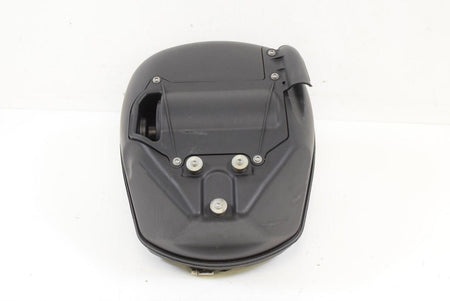 2015 Ducati Hypermotard 821 Air Cleaner Breather Box Filter 44212691B {{ shop.shopifyCountryName }} - Mototech271