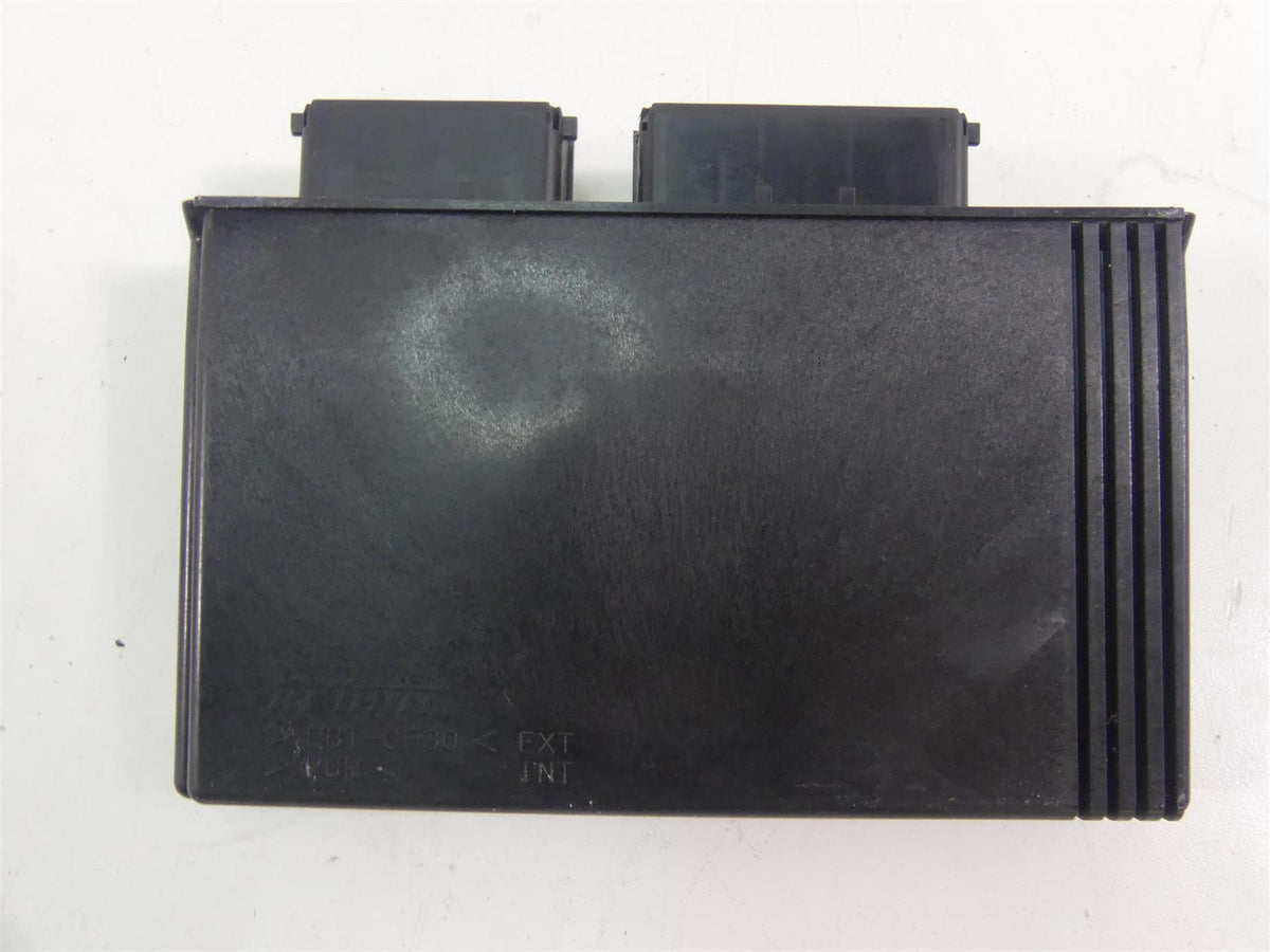 2015 KTM 1290 Adventure Ignition Switch Cdi Ecu Ecm Key Tank Cap Set 61341031100 {{ shop.shopifyCountryName }} - Mototech271