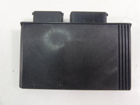 2015 KTM 1290 Adventure Ignition Switch Cdi Ecu Ecm Key Tank Cap Set 61341031100 {{ shop.shopifyCountryName }} - Mototech271