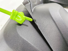 Load image into Gallery viewer, 2023 Harley Adv RA1250 S Pan America Plastic Infill Cover Fairing Set  57300224
