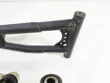 Load image into Gallery viewer, 2022 CFMoto Zforce 950 Sport Front Right Control Arm Knee Assembly 5BYA-050801
