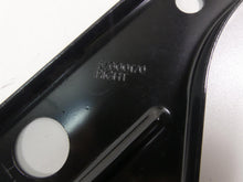 Load image into Gallery viewer, 2016 Harley Touring FLHTP Electra Glide Front Fairing Mount Brackets 57000170 | Mototech271
