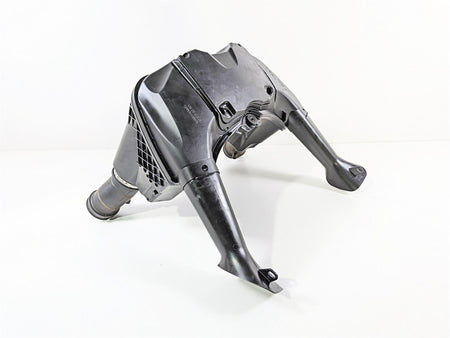 2015 BMW R1200GS K50 Air Box Cleaner Breather Filter & All Tubes 13717726792 {{ shop.shopifyCountryName }} - Mototech271
