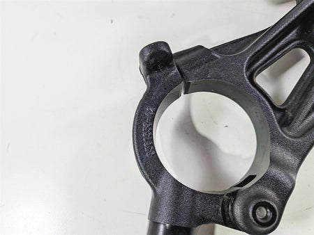 2020 BMW S1000RR K67 Upper Triple Tree Steering Clamp Handle Bar Set 31427107972-Mototech271