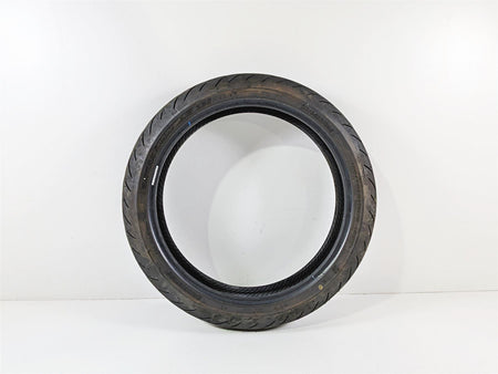 Used Front Motorcycle Tire Bridgestone Blattlax Hypersport S22 120/70R17 12727 {{ shop.shopifyCountryName }} - Mototech271