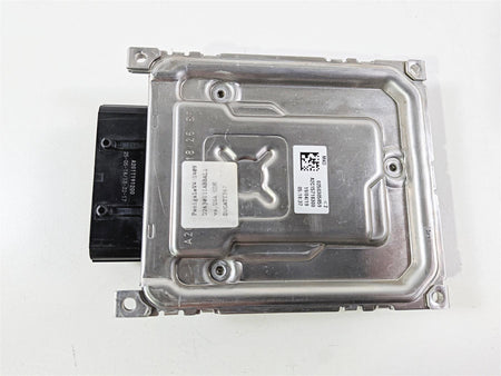 2019 Ducati Panigale V4S V4 S Corse Cdi Ecu Ecm Engine Control Module 28642751E {{ shop.shopifyCountryName }} - Mototech271