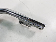 Load image into Gallery viewer, 1999 Harley Touring FLHTC Electra Glide Rear Plate Holder Mount 53422-97
