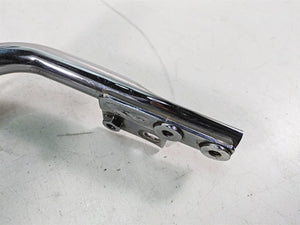 1999 Harley Touring FLHTC Electra Glide Rear Plate Holder Mount 53422-97