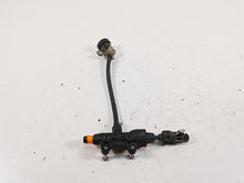 Load image into Gallery viewer, 2022 Harley RA1250 S Pan America Rear Brembo Brake Master Cylinder 41700604 | Mototech271
