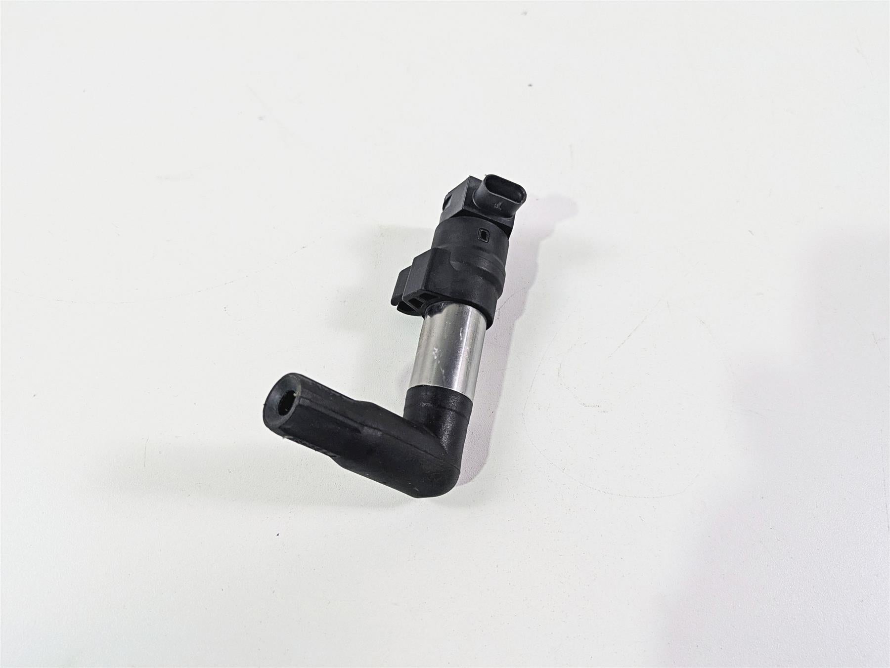 2022 BMW RnineT Pure K22 Eldor Angled Ignition Coil Right 12138565080