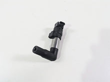 Load image into Gallery viewer, 2022 BMW RnineT Pure K22 Eldor Angled Ignition Coil Right 12138565080
