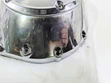 Load image into Gallery viewer, 2005 Harley Touring FLHRI Road King Outer Primary Drive Clutch Cover 60685-04 | Mototech271
