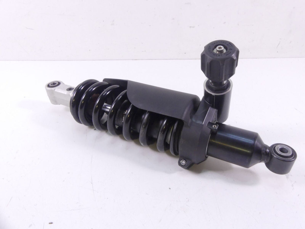 2005 BMW R1200GS K25 Straight Rear Shock Damper Strut Suspension 33538529486 {{ shop.shopifyCountryName }} - Mototech271
