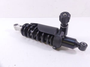 2005 BMW R1200GS K25 Straight Rear Shock Damper Strut Suspension 33538529486