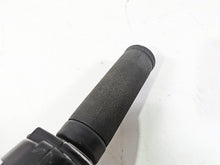 Load image into Gallery viewer, 2004 Harley FLSTCI Softail Heritage Right Hand Control Switch 71684-06A 71683-06 | Mototech271
