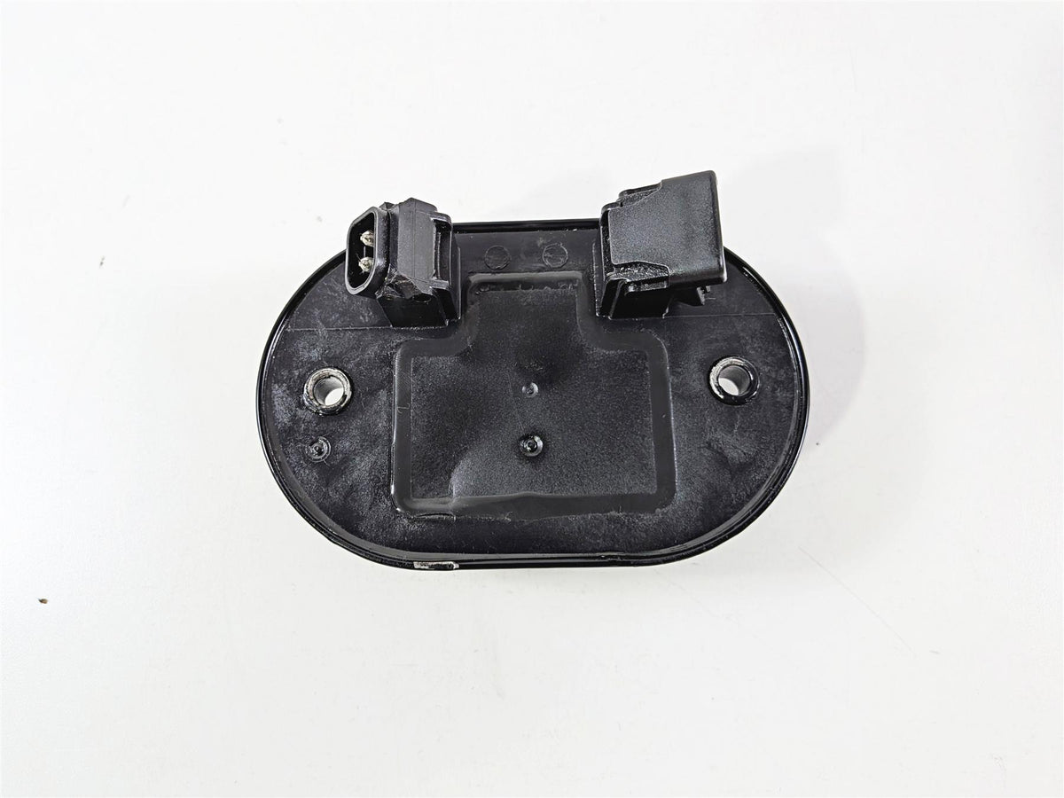 2024 Harley Softail FXLRST Low Rider Rectifier Voltage Regulator - Read 74700031 {{ shop.shopifyCountryName }} - Mototech271