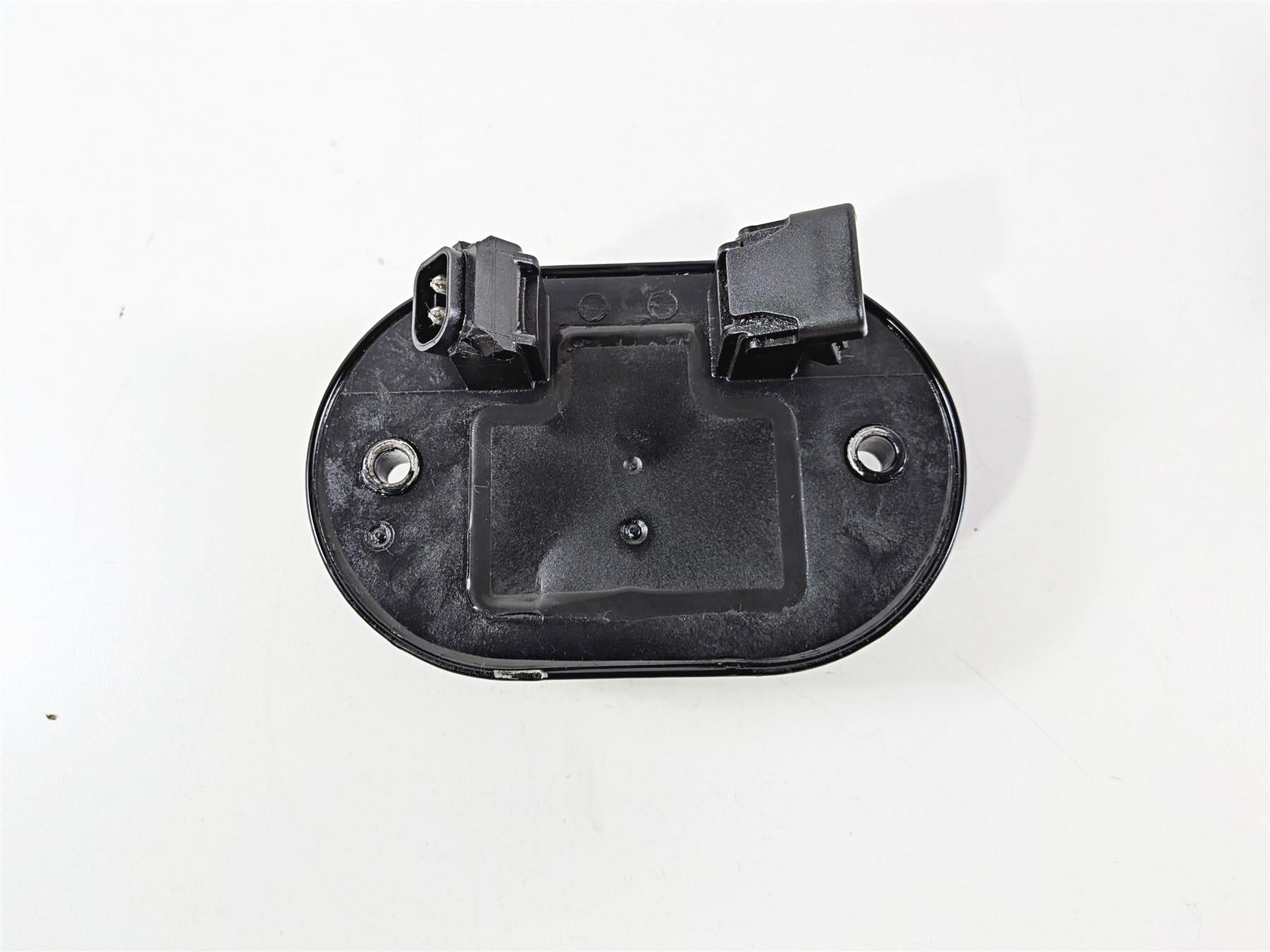 2024 Harley Softail FXLRST Low Rider Rectifier Voltage Regulator - Read 74700031 {{ shop.shopifyCountryName }} - Mototech271