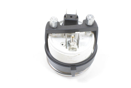2012 Harley Touring FLHX Street Glide Air Temperature Gauge 75166-01A {{ shop.shopifyCountryName }} - Mototech271