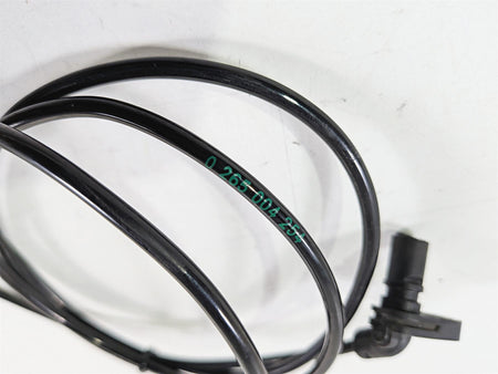 2018 Husqvarna 701 Supermoto Bosch Rear Abs Brake Wheel Speed Sensor 76042125000-Mototech271