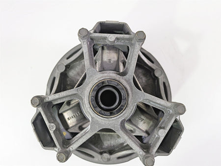 2019 Polaris RZR XP Turbo S Primary Drive Clutch - For Parts 1323559 1323761 {{ shop.shopifyCountryName }} - Mototech271