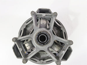 2019 Polaris RZR XP Turbo S Primary Drive Clutch - For Parts 1323559 1323761
