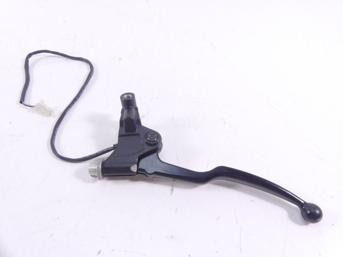 2016 Ducati Hypermotard 939SP Domino Clutch Perch Lever Safety Switch 63620021C {{ shop.shopifyCountryName }} - Mototech271