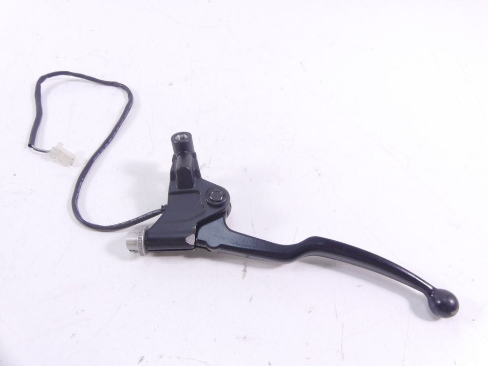 2016 Ducati Hypermotard 939SP Domino Clutch Perch Lever Safety Switch 63620021C {{ shop.shopifyCountryName }} - Mototech271