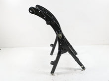 Load image into Gallery viewer, 2011 Harley Touring FLHR Road King Rear Subframe Sub Frame 48079-09BHP | Mototech271
