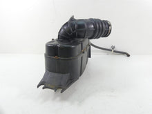 Load image into Gallery viewer, 2015 Yamaha Waverunner VX1100 Cruiser Air Filter Cleaner Box 6D3-1444B-00
