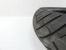 Load image into Gallery viewer, Used Front Motorcycle Tire Shinko SR777 130/70B18 M/C 69H 87-4616 | Mototech271
