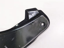 Load image into Gallery viewer, 2020 Harley Softail FXST Standard Side Cover Fairing Set 61300648 69201505
