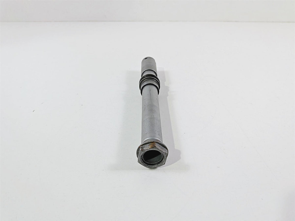 2016 Aprilia RSV 1100 Tuono V4 Factory Front Axle Wheel Spindle 85263R {{ shop.shopifyCountryName }} - Mototech271