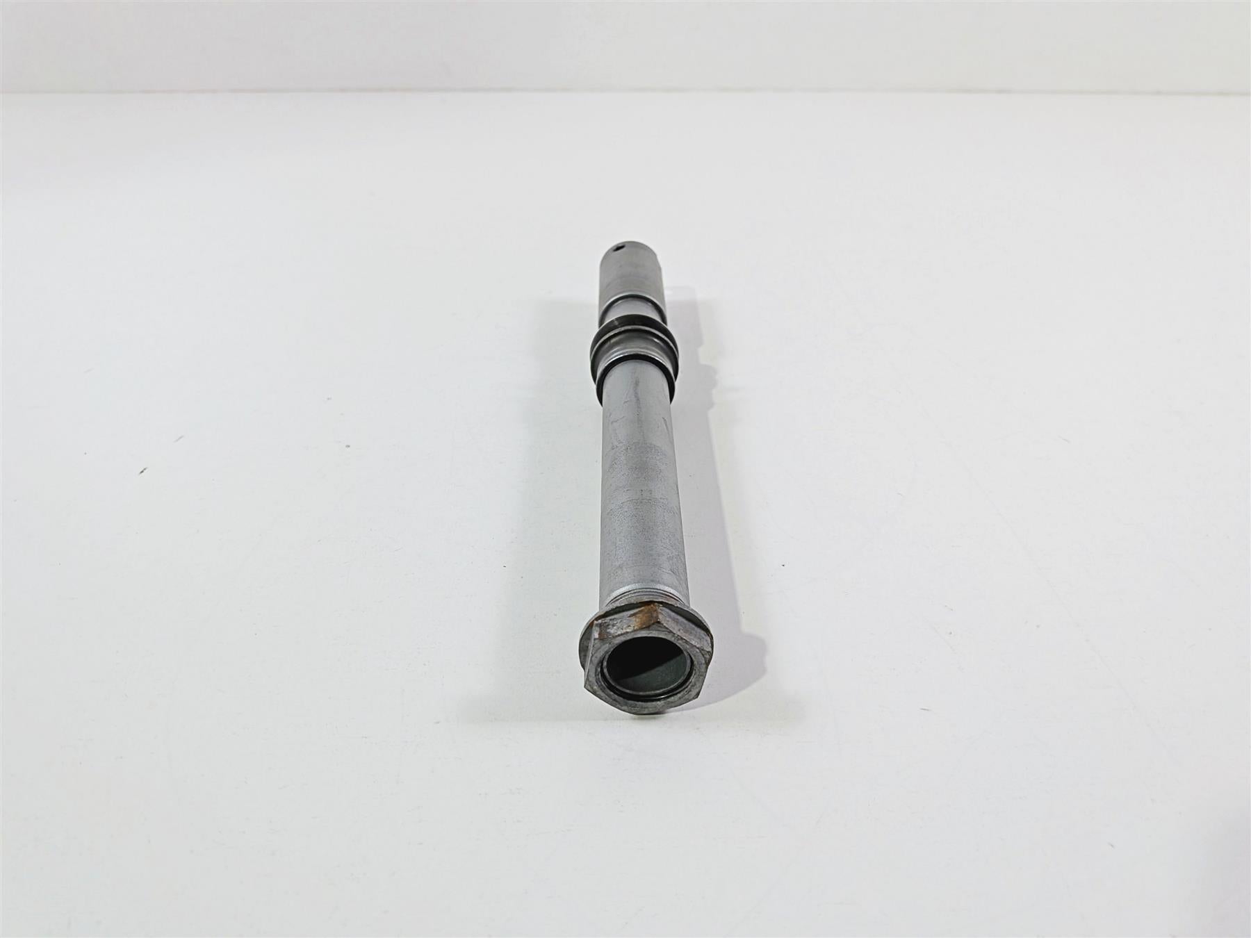 2016 Aprilia RSV 1100 Tuono V4 Factory Front Axle Wheel Spindle 85263R {{ shop.shopifyCountryName }} - Mototech271
