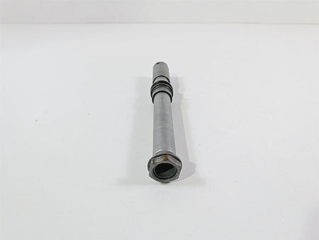 2016 Aprilia RSV 1100 Tuono V4 Factory Front Axle Wheel Spindle 85263R {{ shop.shopifyCountryName }} - Mototech271