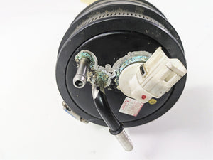2018 Kawasaki Ultra 310 X Fuel Gas Petrol Pump Set - Tested 49040-0748