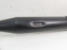 Load image into Gallery viewer, 2011 Harley Touring FLTRU Road Glide Khrome Werks 2 into 2 Exhaust System 200830 | Mototech271
