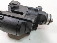 Load image into Gallery viewer, 2013 Harley Softail FLSTFB Fat Boy Lo Engine Starter Motor 31618-06A | Mototech271
