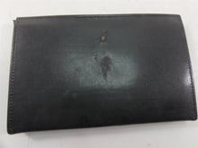 Load image into Gallery viewer, 1999 Harley Touring FLHTCUI Electra Glide Owners Manuals Set 99466-99 99464-99 | Mototech271
